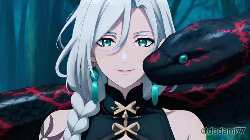 WORLD FIGHTER – screenshot 4