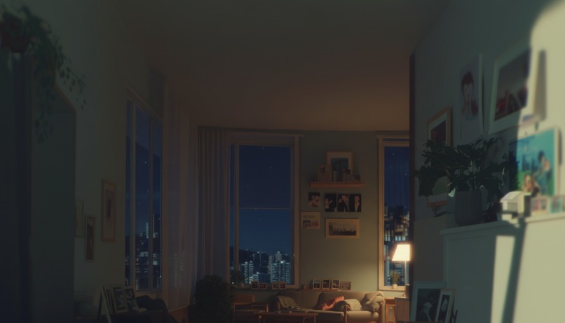 Robot, Bo-K – screenshot 5