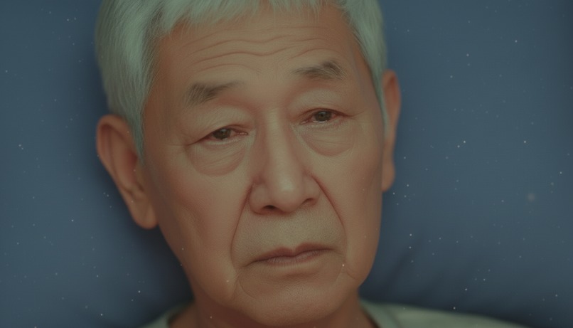 Robot, Bo-K – screenshot 6