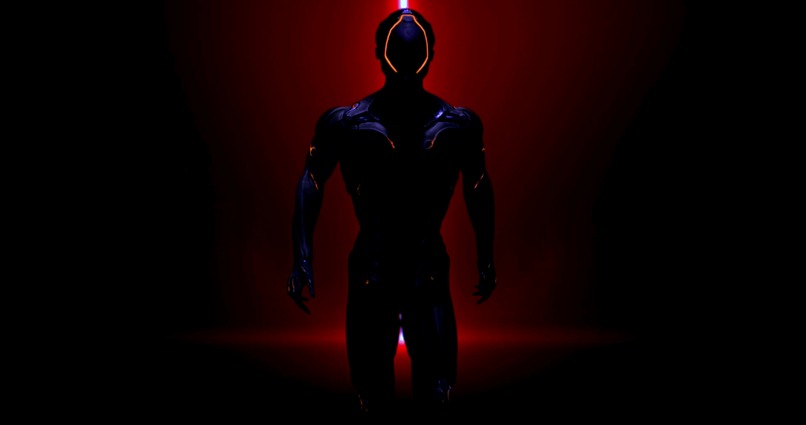 THE AI KILLER – screenshot 4
