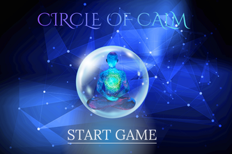 Circle Of Calm