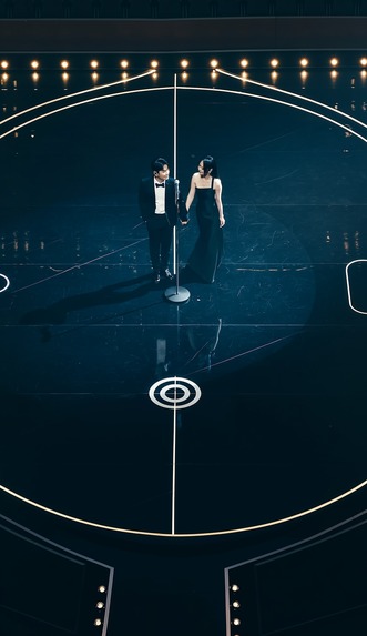 Moonlit Waltz  – screenshot 2