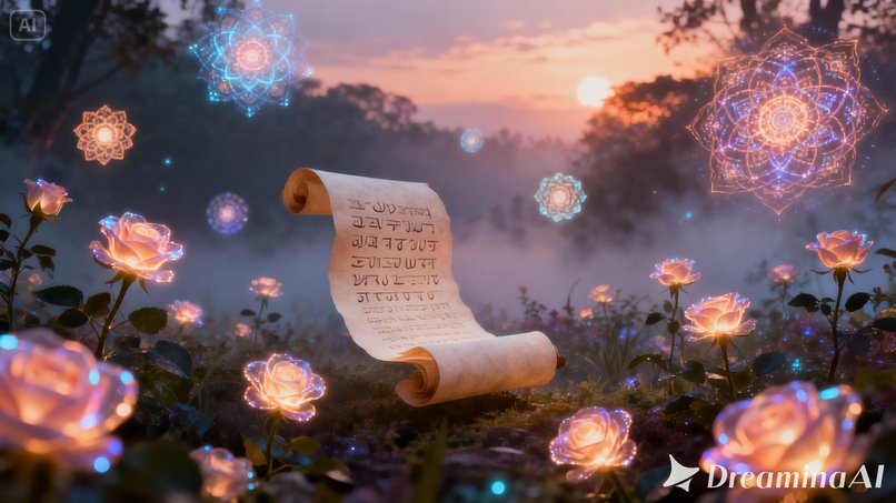 Mesmerizing flow  – screenshot 1