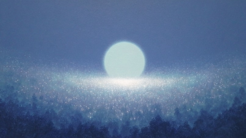 Breakdown of O:Genesis – screenshot 1