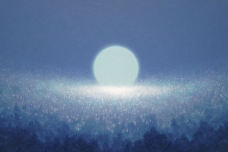 Breakdown of O:Genesis