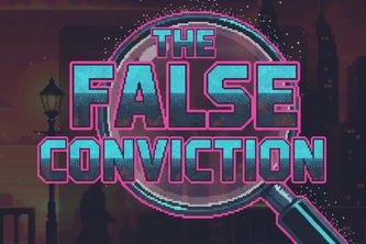 The false conviction
