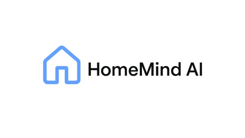 HomeMind AI - Intelligent Home Care Assistant – screenshot 1