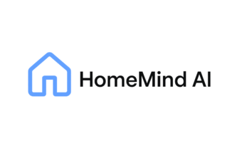 HomeMind AI - Intelligent Home Care Assistant