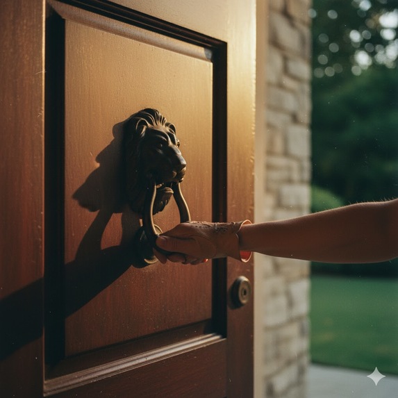 HomeMind AI - Intelligent Home Care Assistant – screenshot 3