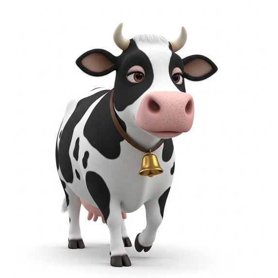 Behind the Scenes: Fizz and Barnaby – screenshot 6