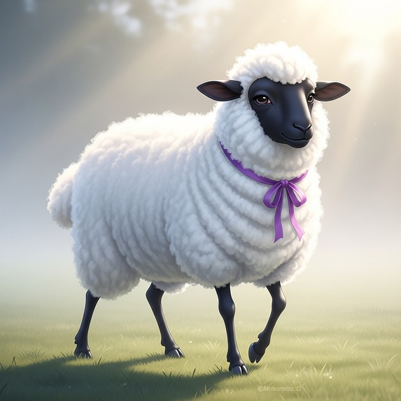 Behind the Scenes: Fizz and Barnaby – screenshot 8