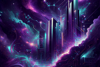 Indigo Tesla Network