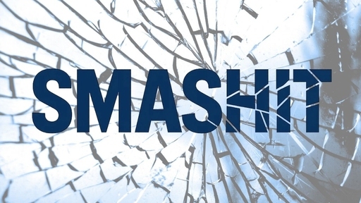 Smashit – screenshot 1