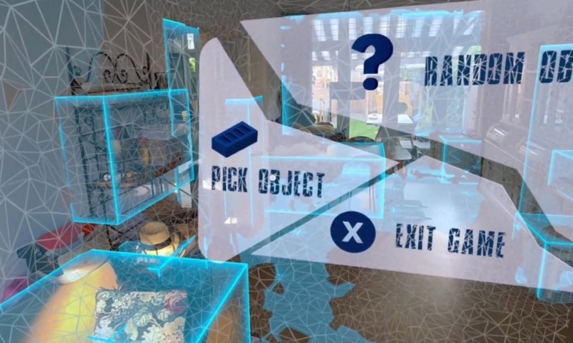 Smashit – screenshot 2