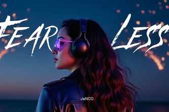 Fearless