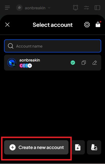 CarbonChain – Turning Carbon into Crypto  – screenshot 10