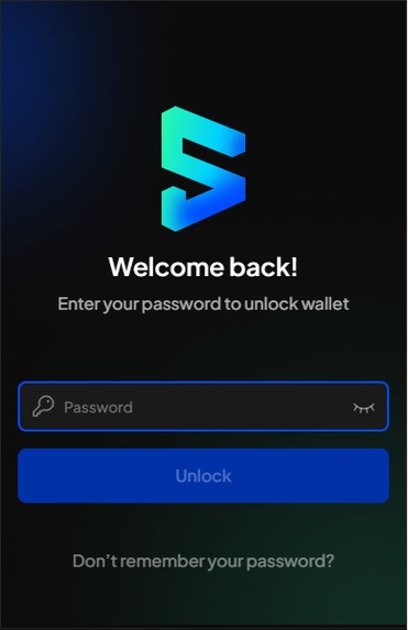 CarbonChain – Turning Carbon into Crypto  – screenshot 9
