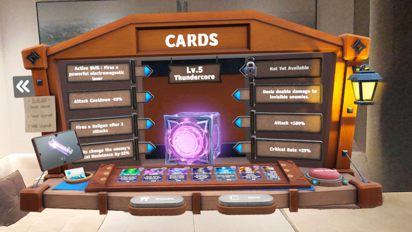 RealityGuard – screenshot 6