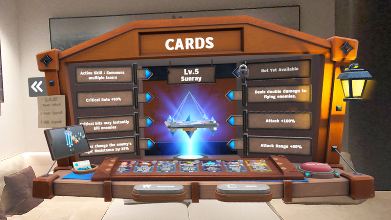 RealityGuard – screenshot 4