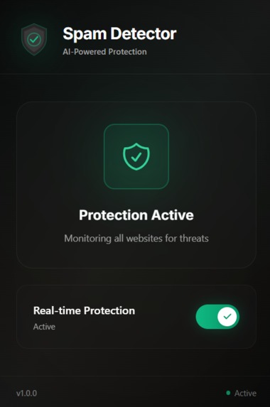 Extension Bro – screenshot 3