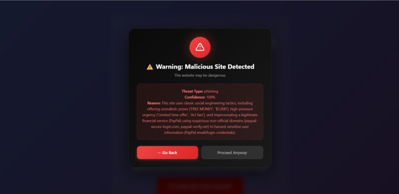 Extension Bro – screenshot 5