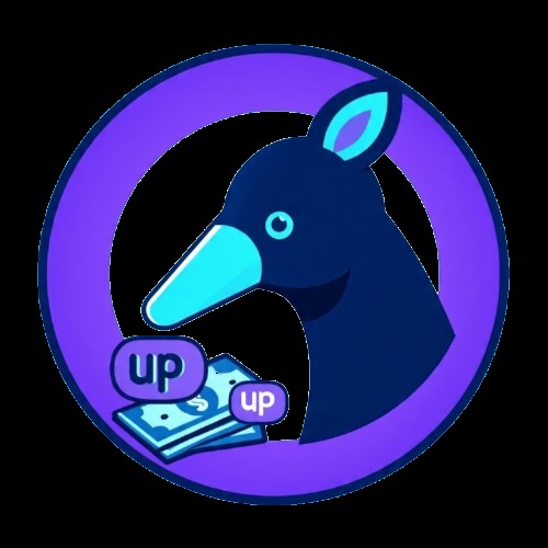 SNIFFLE 2025 – screenshot 1