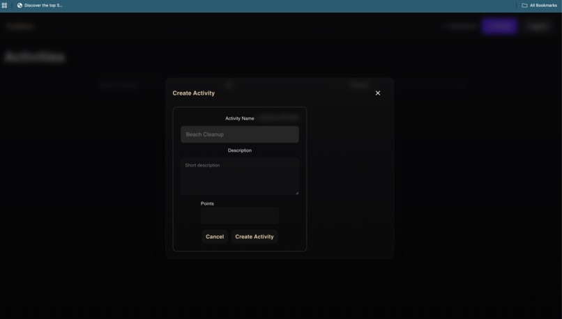 Credora – screenshot 6