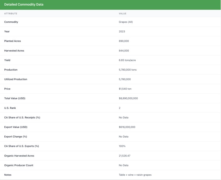 PortPlateAI – screenshot 3