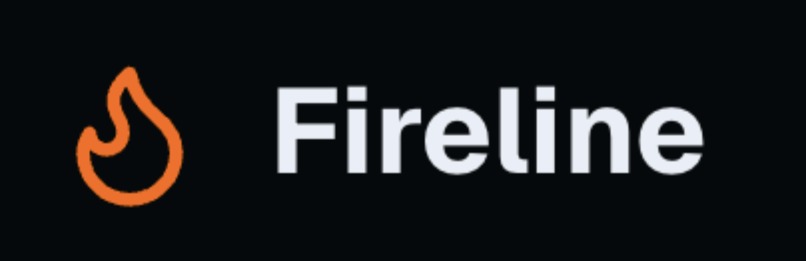 Fireline  – screenshot 1