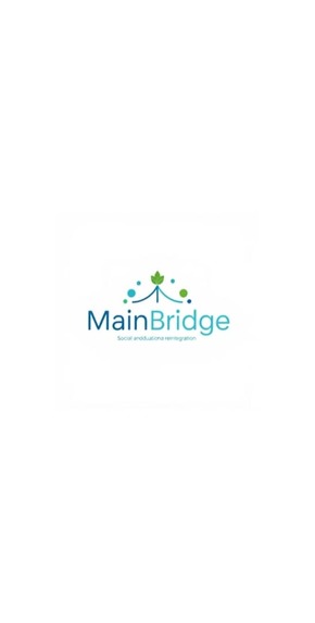 Main_Bridge – screenshot 1