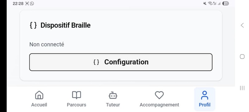 Main_Bridge – screenshot 16