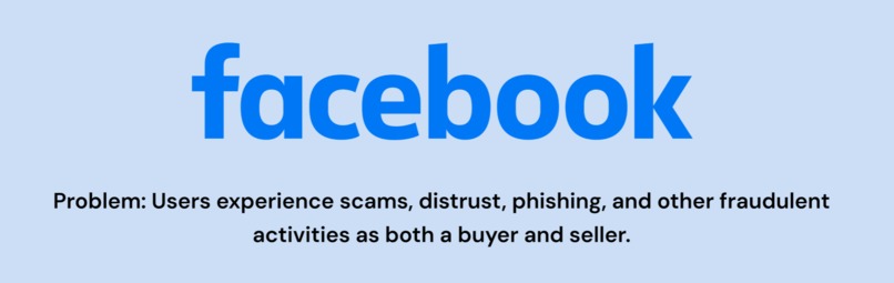 Facebook Marketplace – screenshot 1