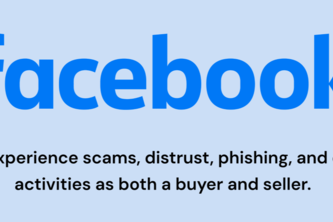 Facebook Marketplace