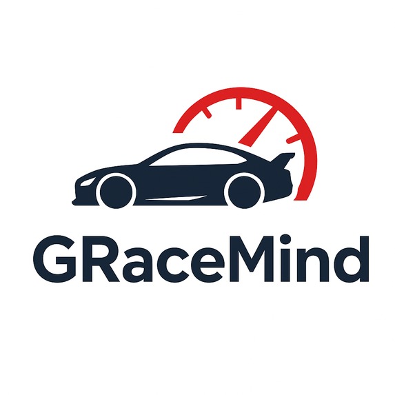 GRaceMind – screenshot 1