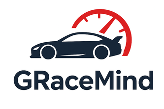 GRaceMind