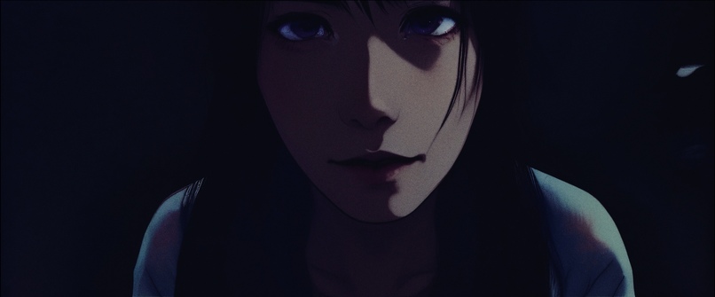 Odori – screenshot 3