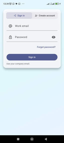 fambai proc – screenshot 3