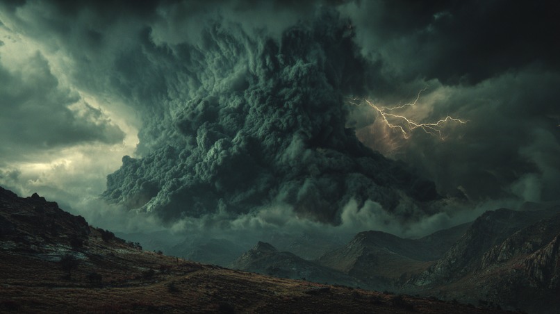 Embryom Chronicles: Roots of the Forgotten – screenshot 7