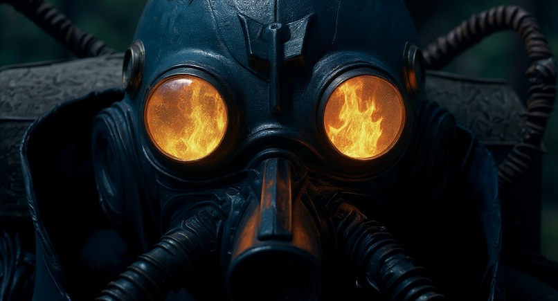 Embryom Chronicles: Roots of the Forgotten – screenshot 12