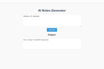 DEMO