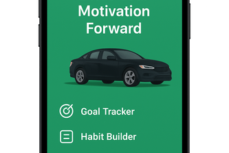 Motivation car