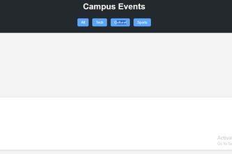 event app