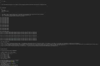 code visualizer | devpost Images High Quality Grahic code explainer | Devpost