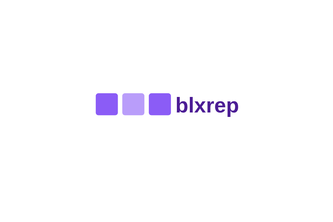 Blxrep