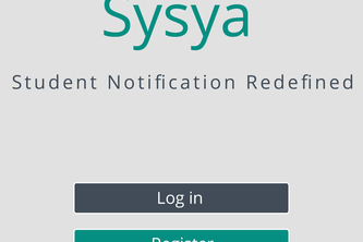 Sysya