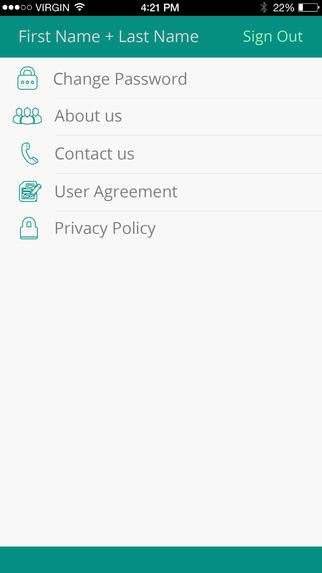 Sysya – screenshot 4