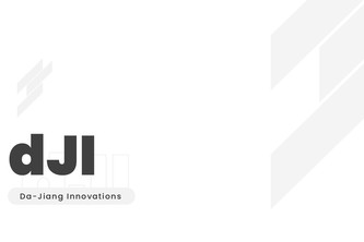DJI Presentation