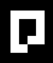 PrometheusAI – screenshot 2