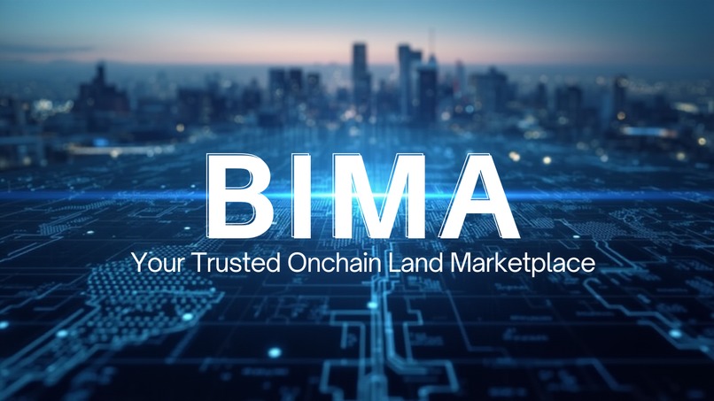 Bima  – screenshot 1