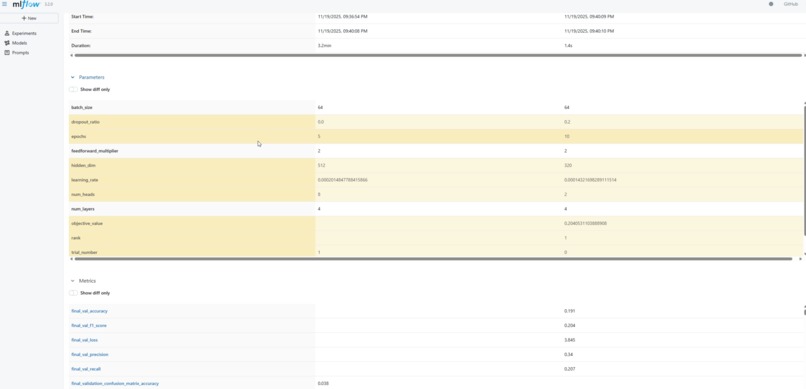 ApexAI – screenshot 5